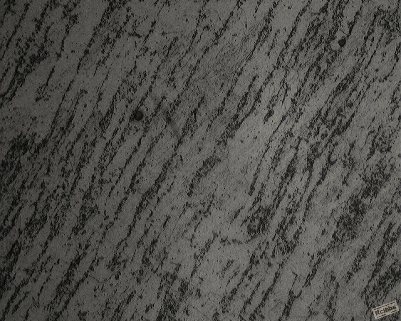 黄骅18A 5.25   SAIP   纵向中心  400X-3.jpg