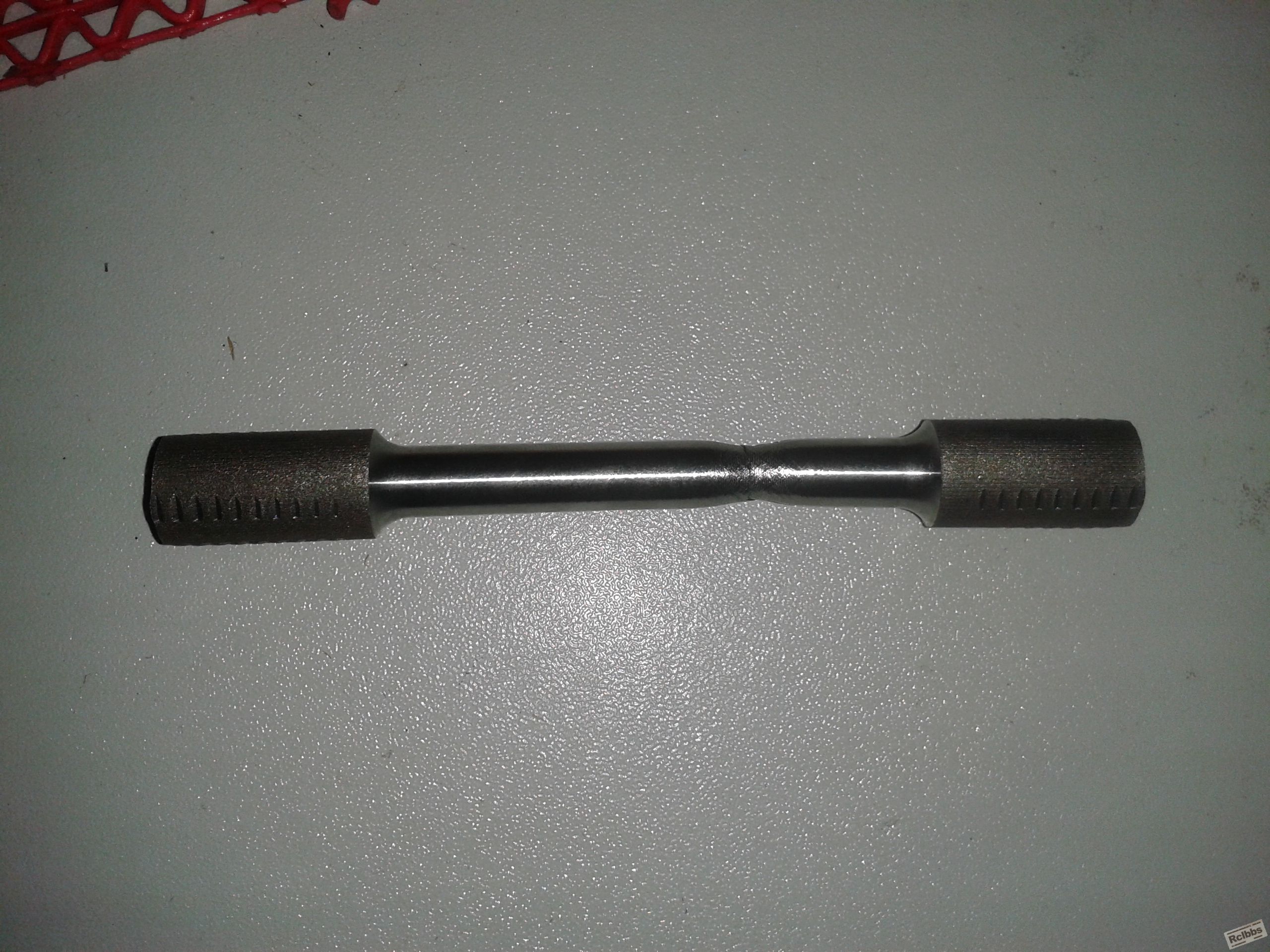 20140114_102209.jpg