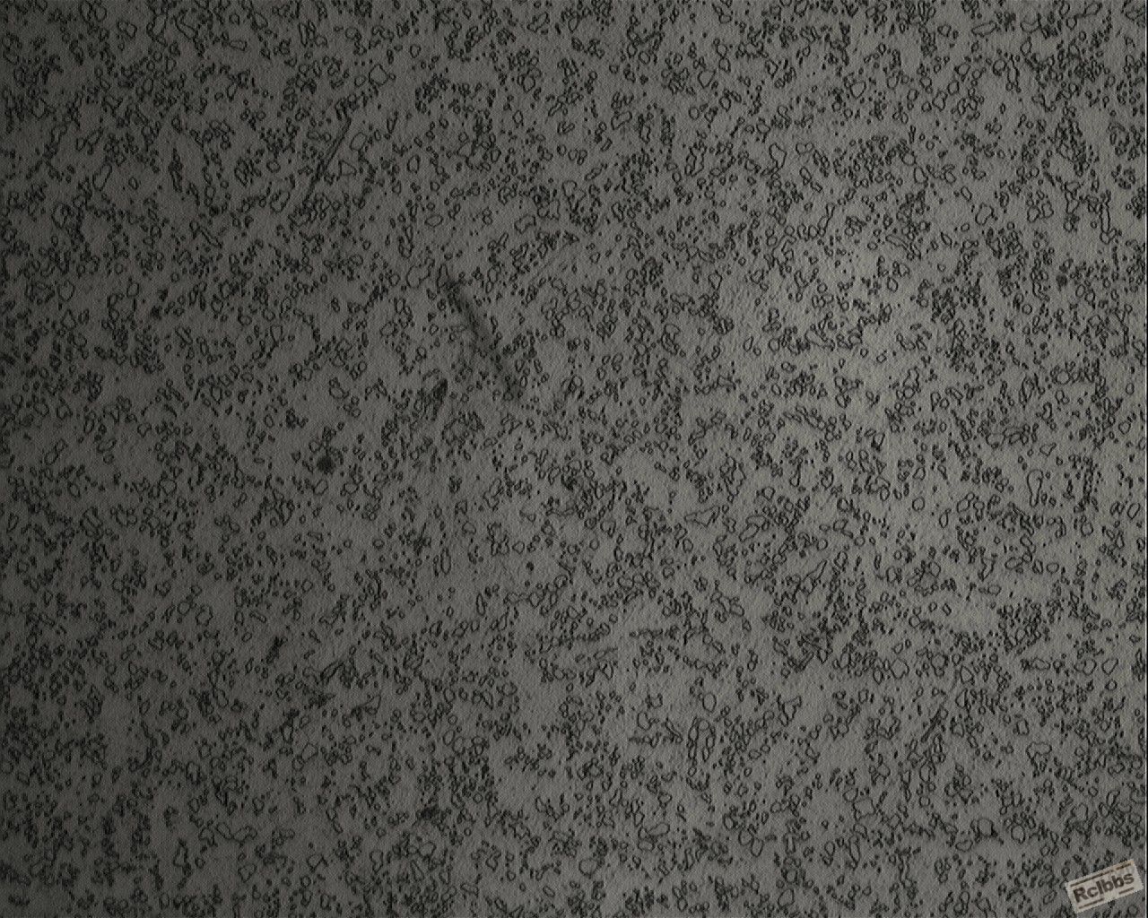 浦项 45K  7.85  心部组织  400X.jpg