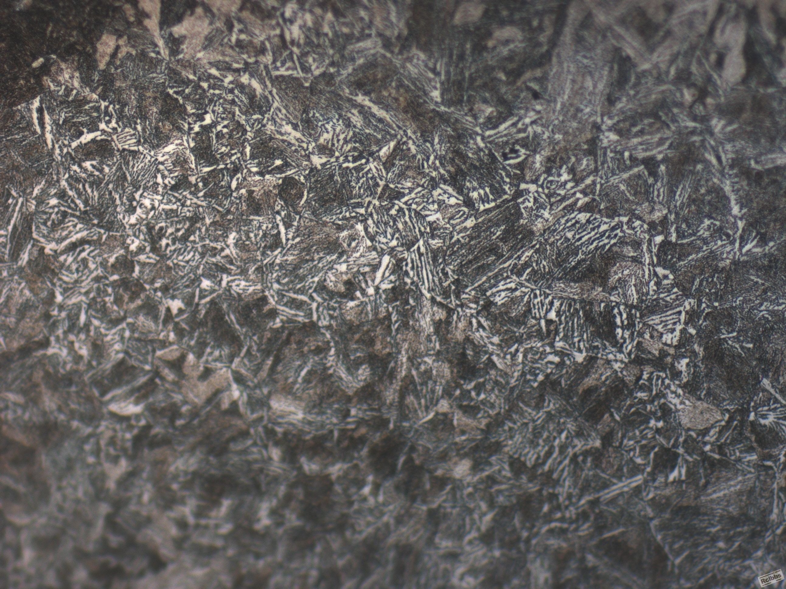 SNAP-103337-0001.jpg