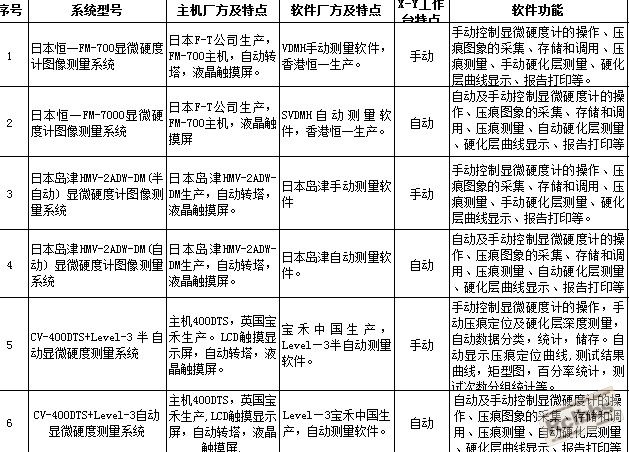 QQ图片20140121095337.jpg