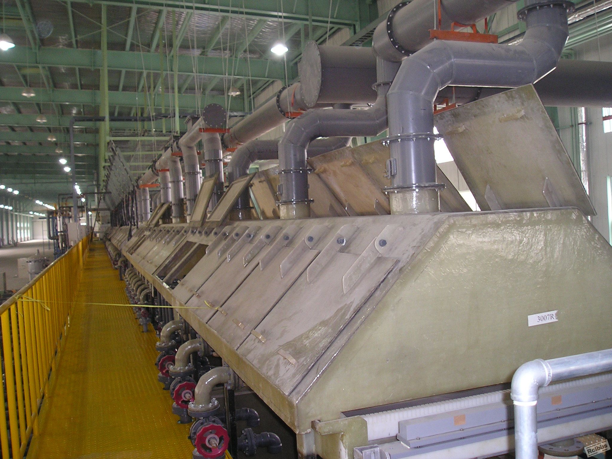 P1010007.JPG