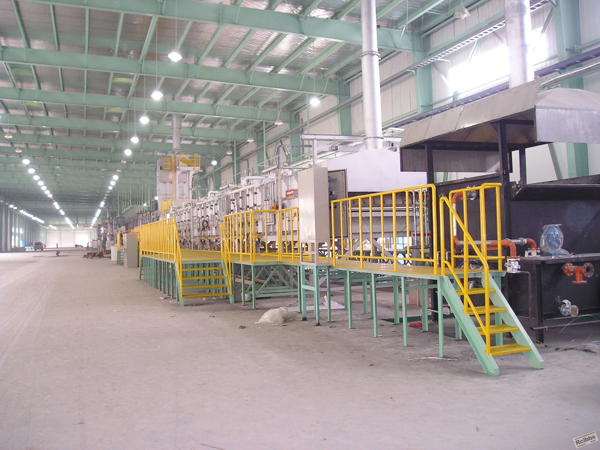 P1010016.JPG