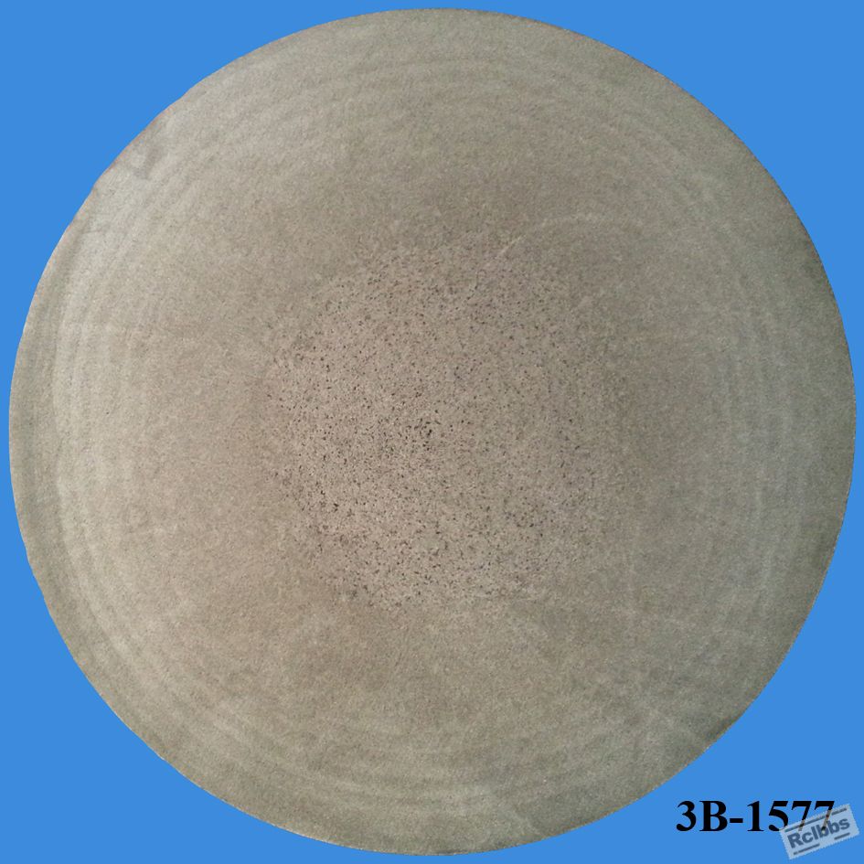 3B-1577.jpg