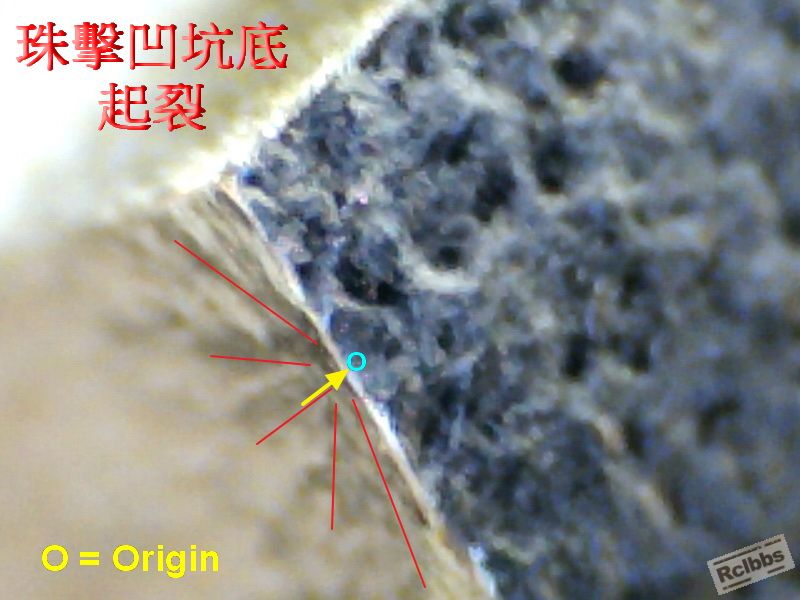 A裂源 QQ1.jpg