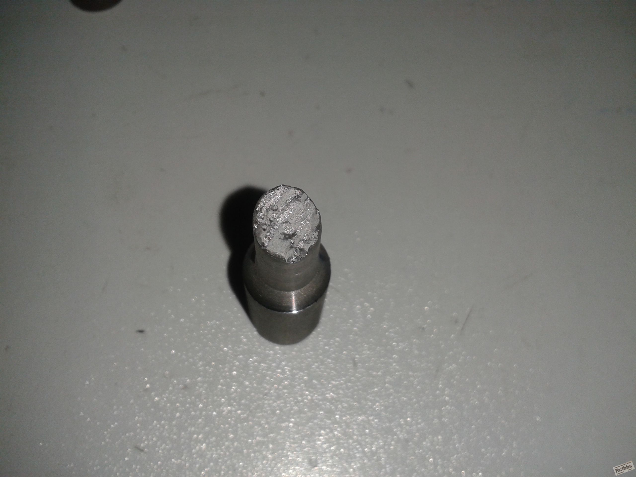 20140128_101646.jpg
