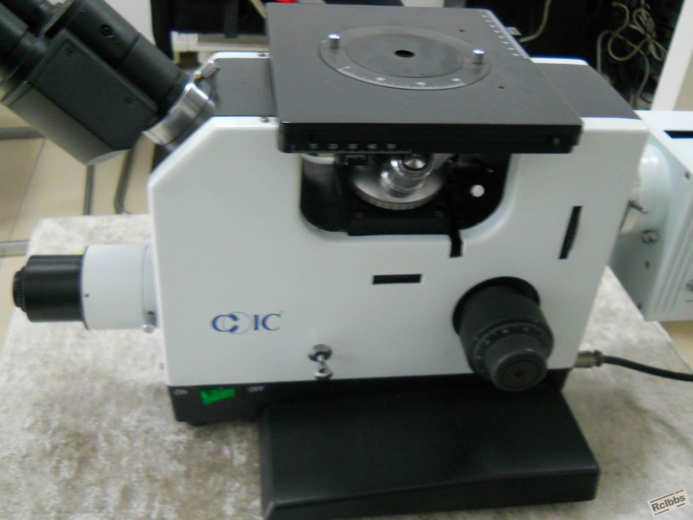 DSCN0518.jpg