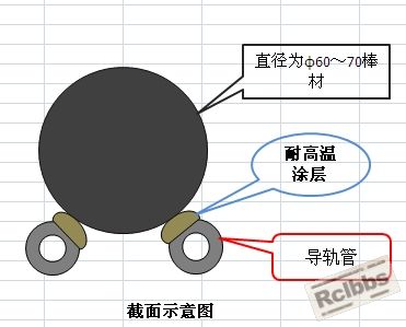 搜狗截图14年02月10日1559_2.jpg