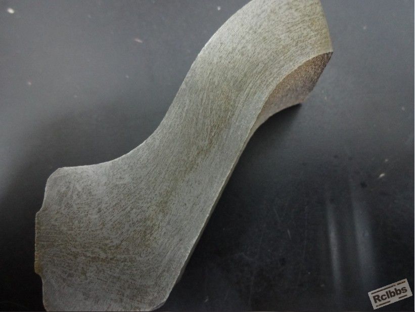 QQ图片20140212184504.jpg