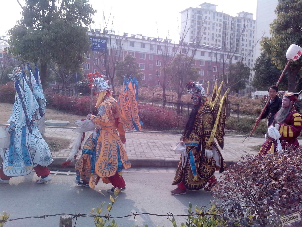 IMG_20140201_122246.jpg