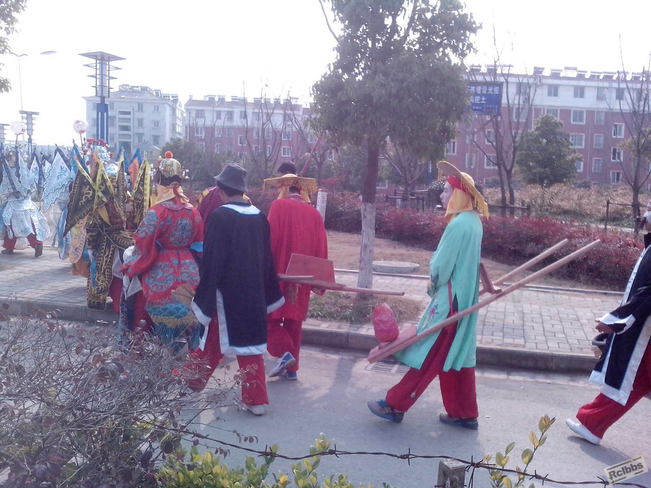 IMG_20140201_122253.jpg