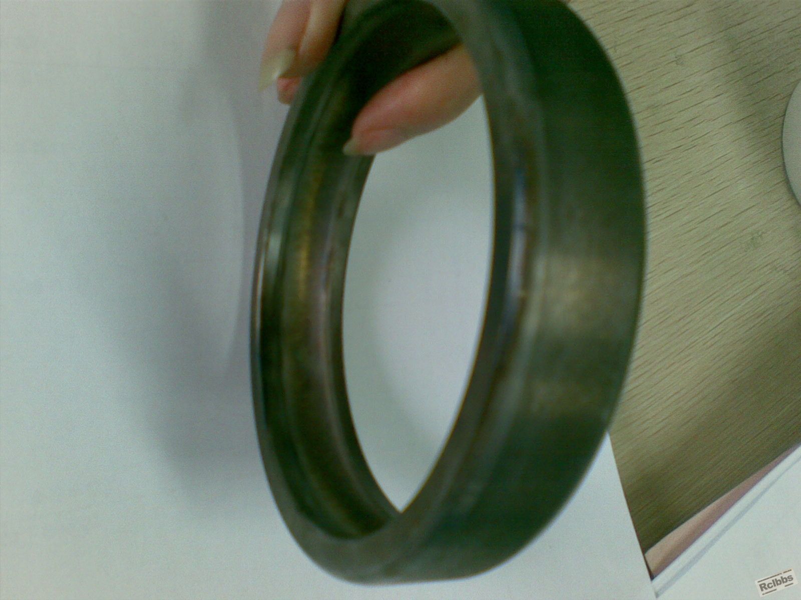 20140213(001).jpg