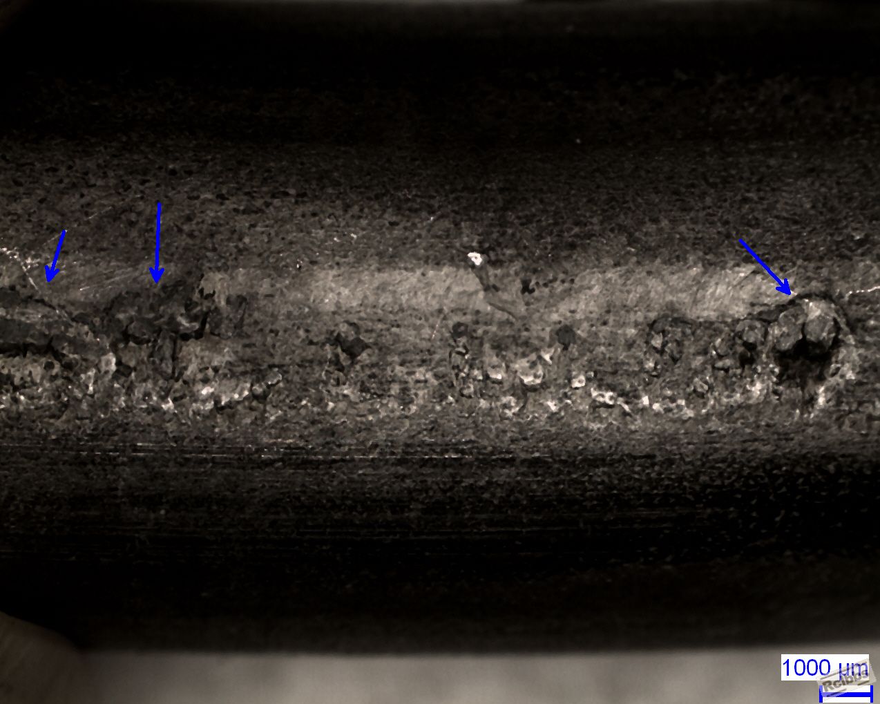 Surface defect.JPG