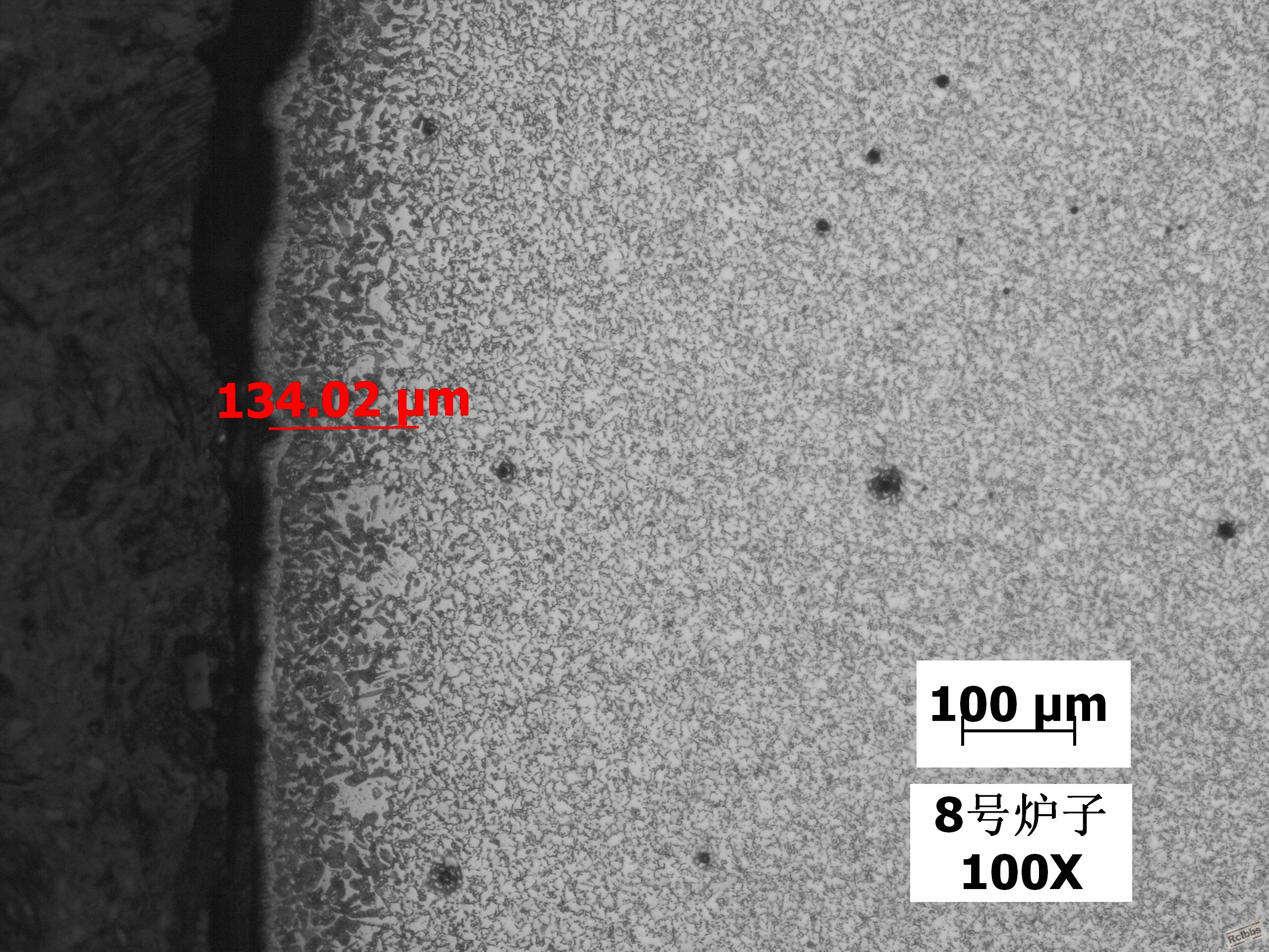SCM435   M11 100X.JPG