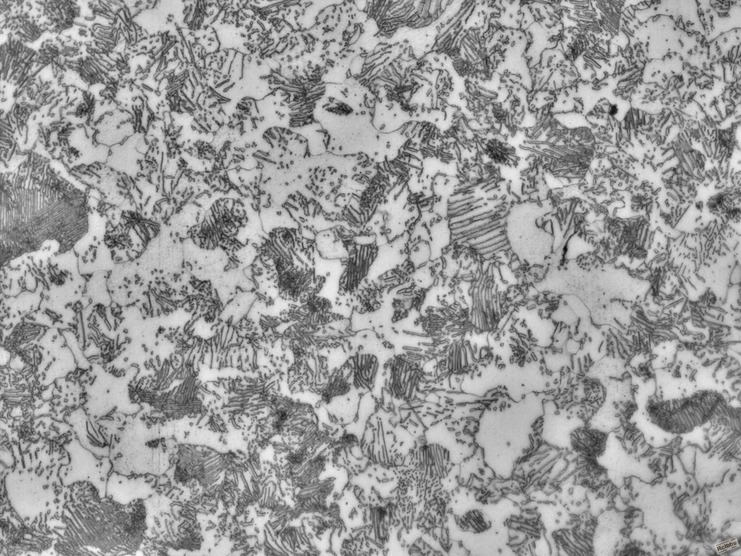 M13 ML40CRA  .JPG