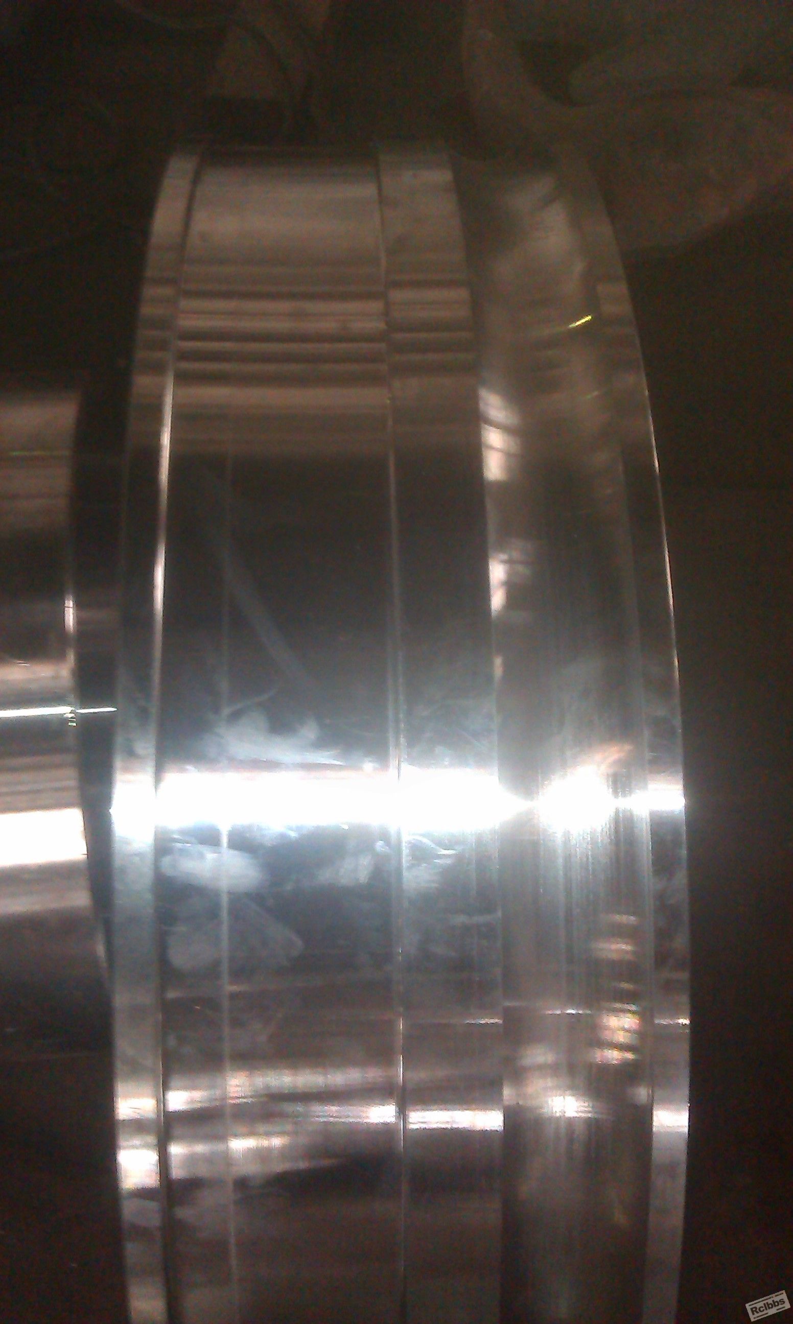 IMAG0136.jpg