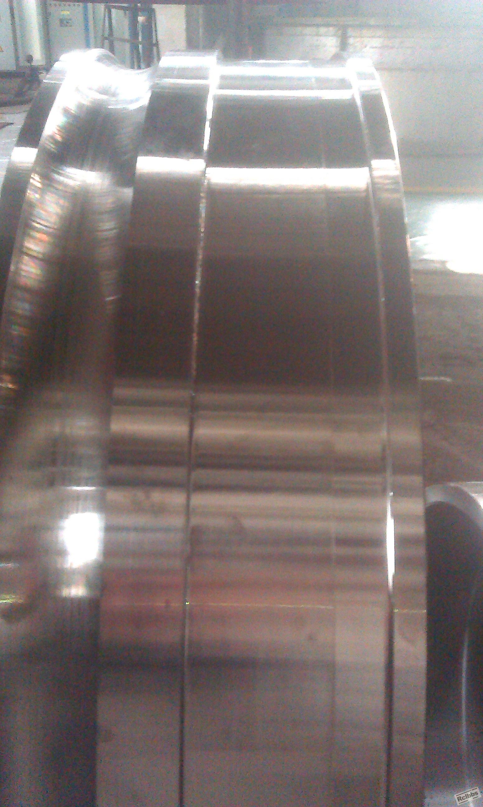 IMAG0137.jpg