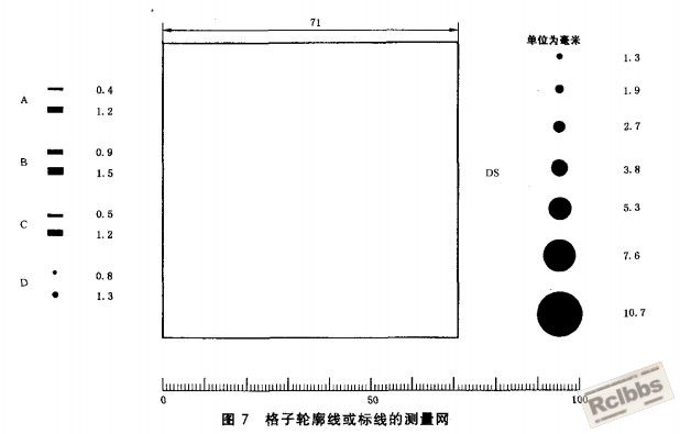 QQ图片20140221104719.jpg