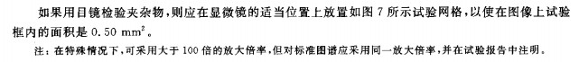 QQ图片20140221105007.jpg