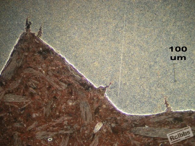 cracks 2.jpg
