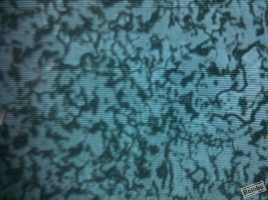 QQ图片20130730200519.jpg