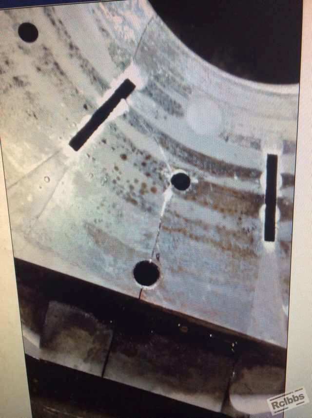 image (2).jpeg