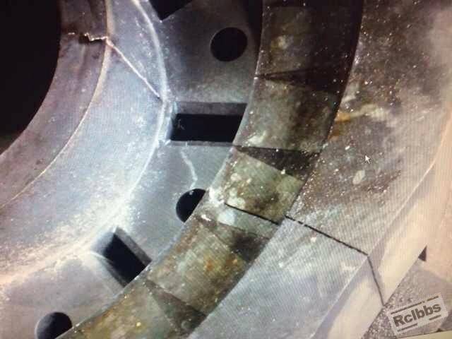 image (1).jpeg