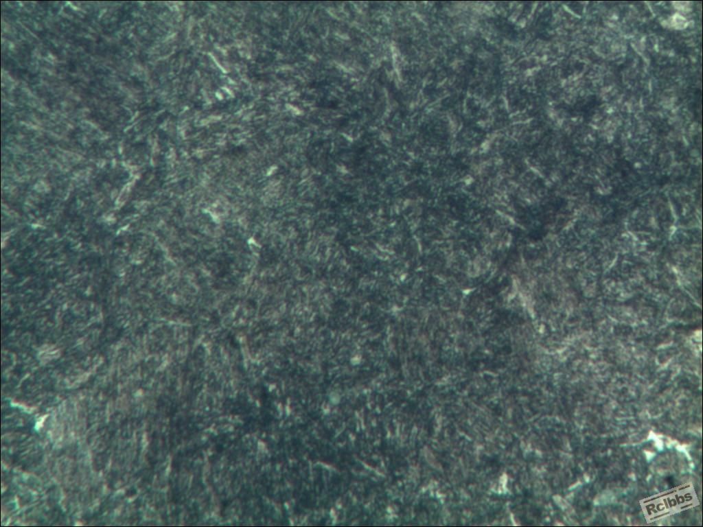 400X_外部(9mm处)062.jpg