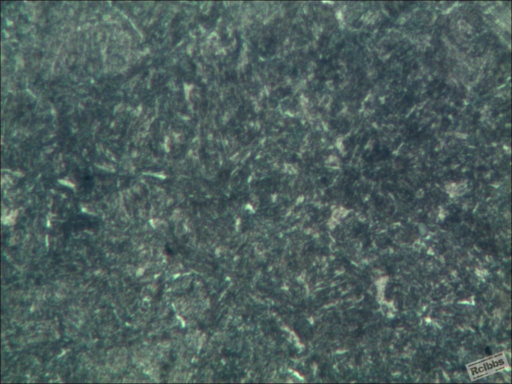 400X_外部(9mm处)125.jpg