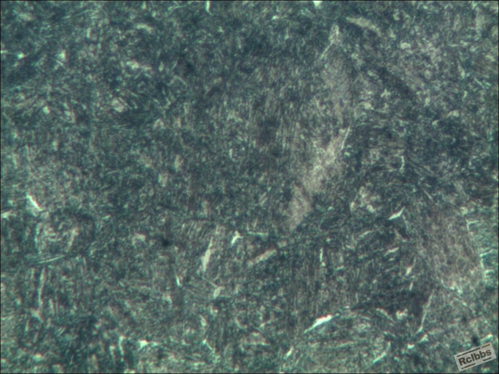 400X_外部(9mm处)875.jpg
