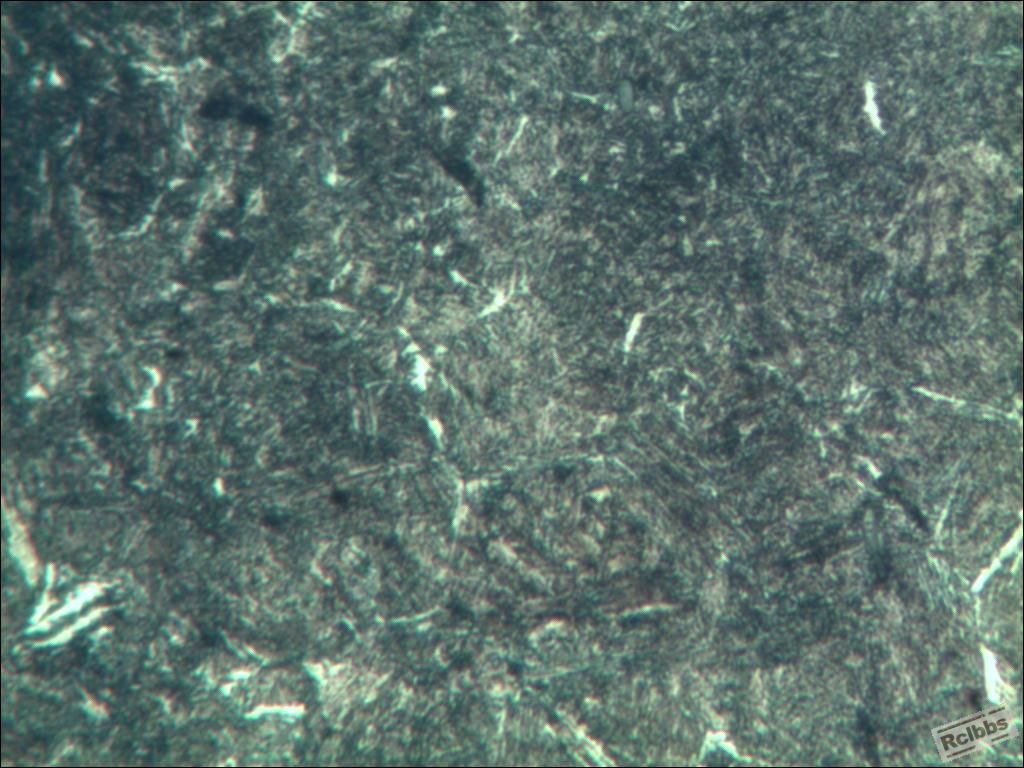 400X_芯部(15mm处)406.jpg