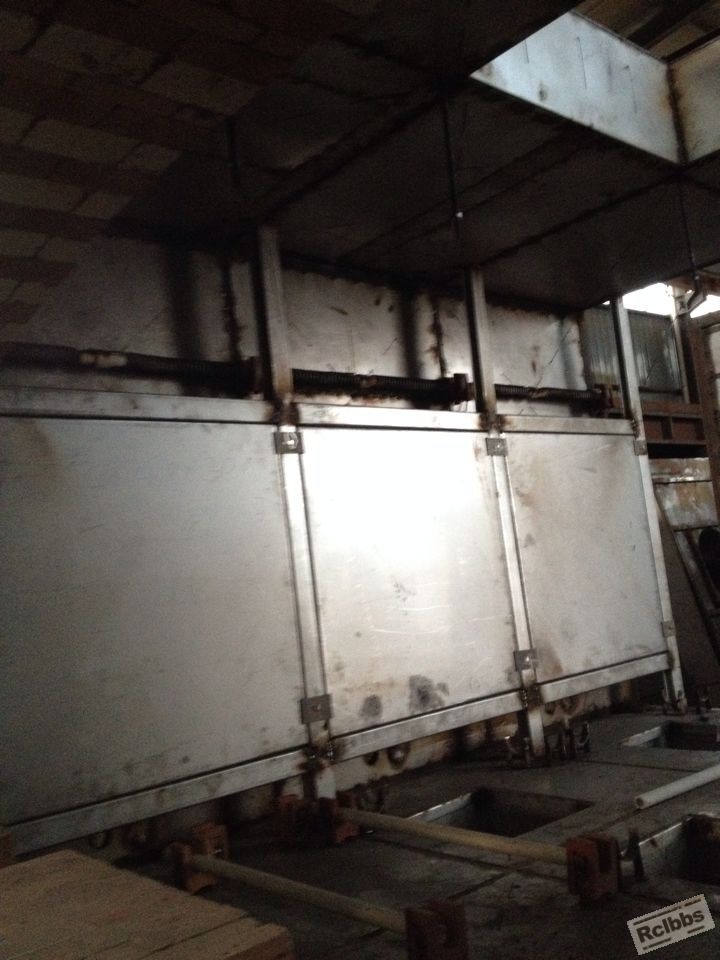 QQ图片20140301135059.jpg