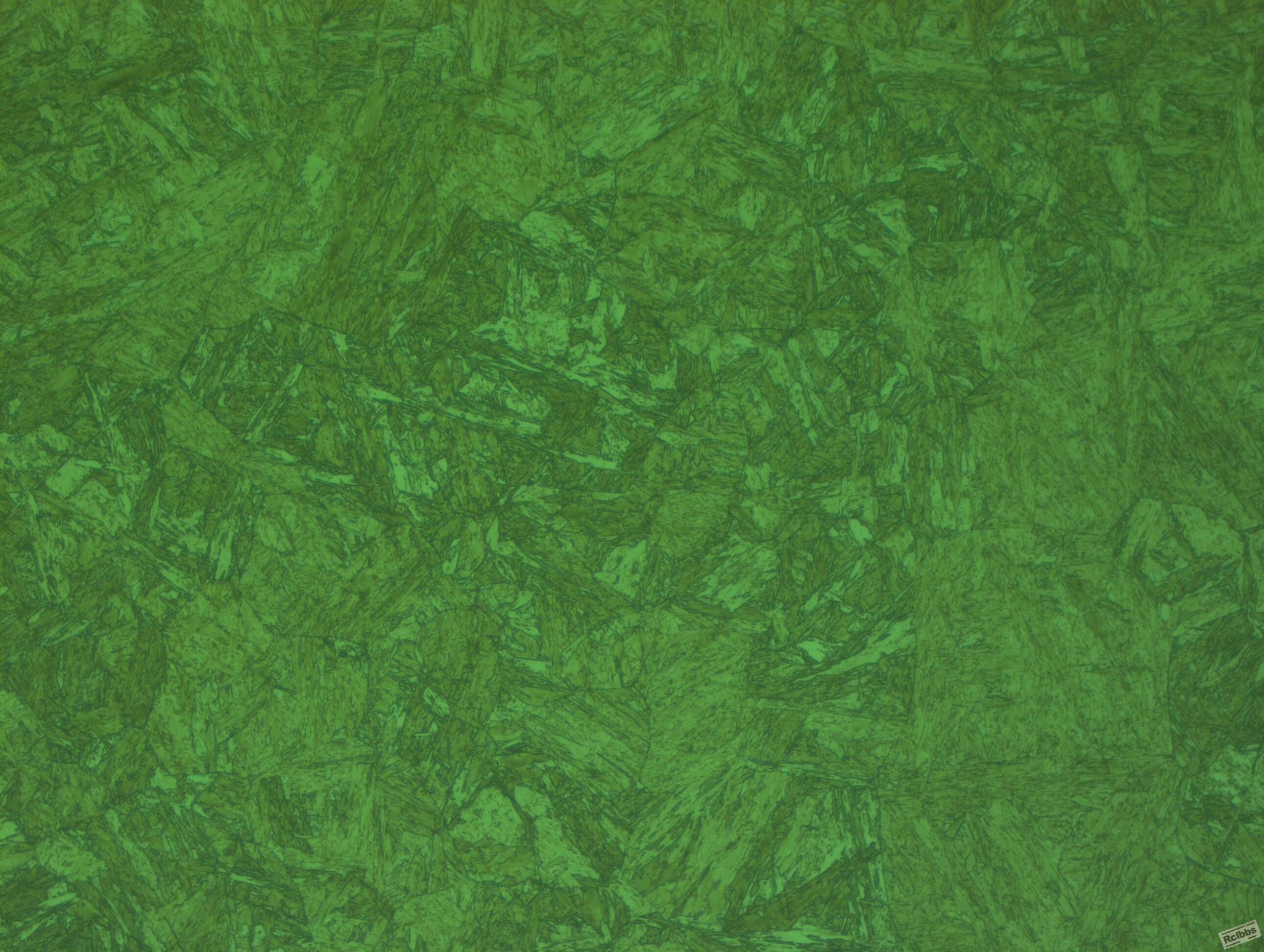 20140227-材料-100-2#.jpg