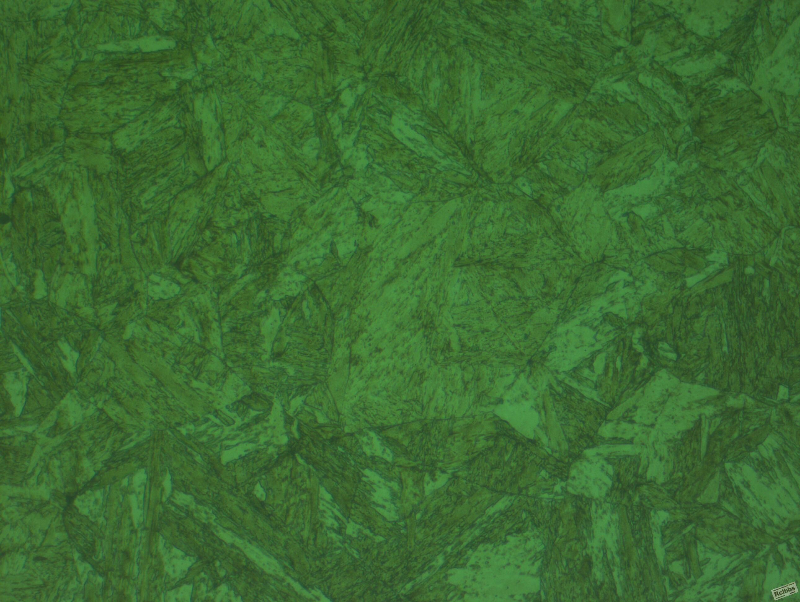 20140227-材料-500-2#.jpg