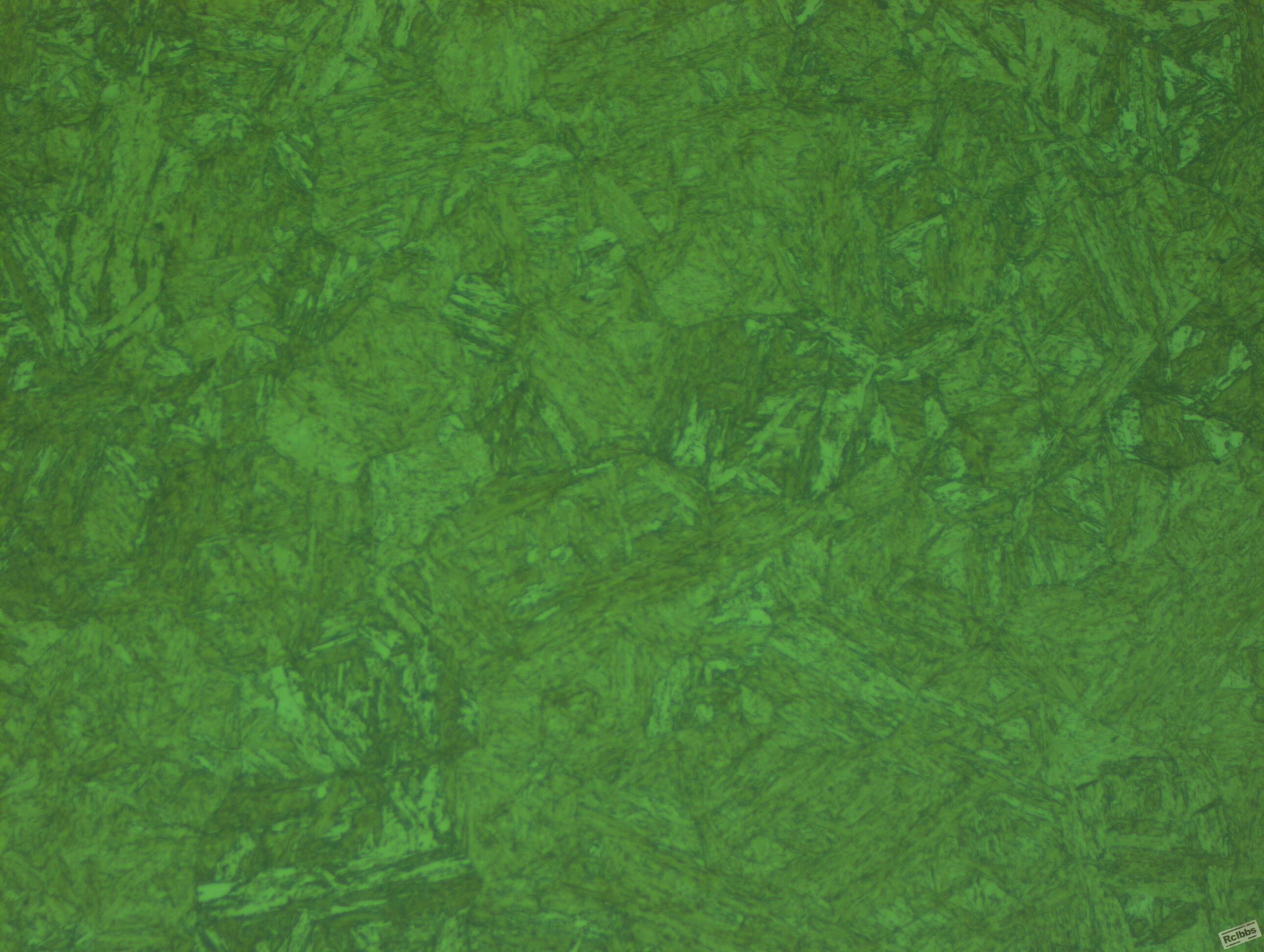 20140227-材料-200-1#.jpg