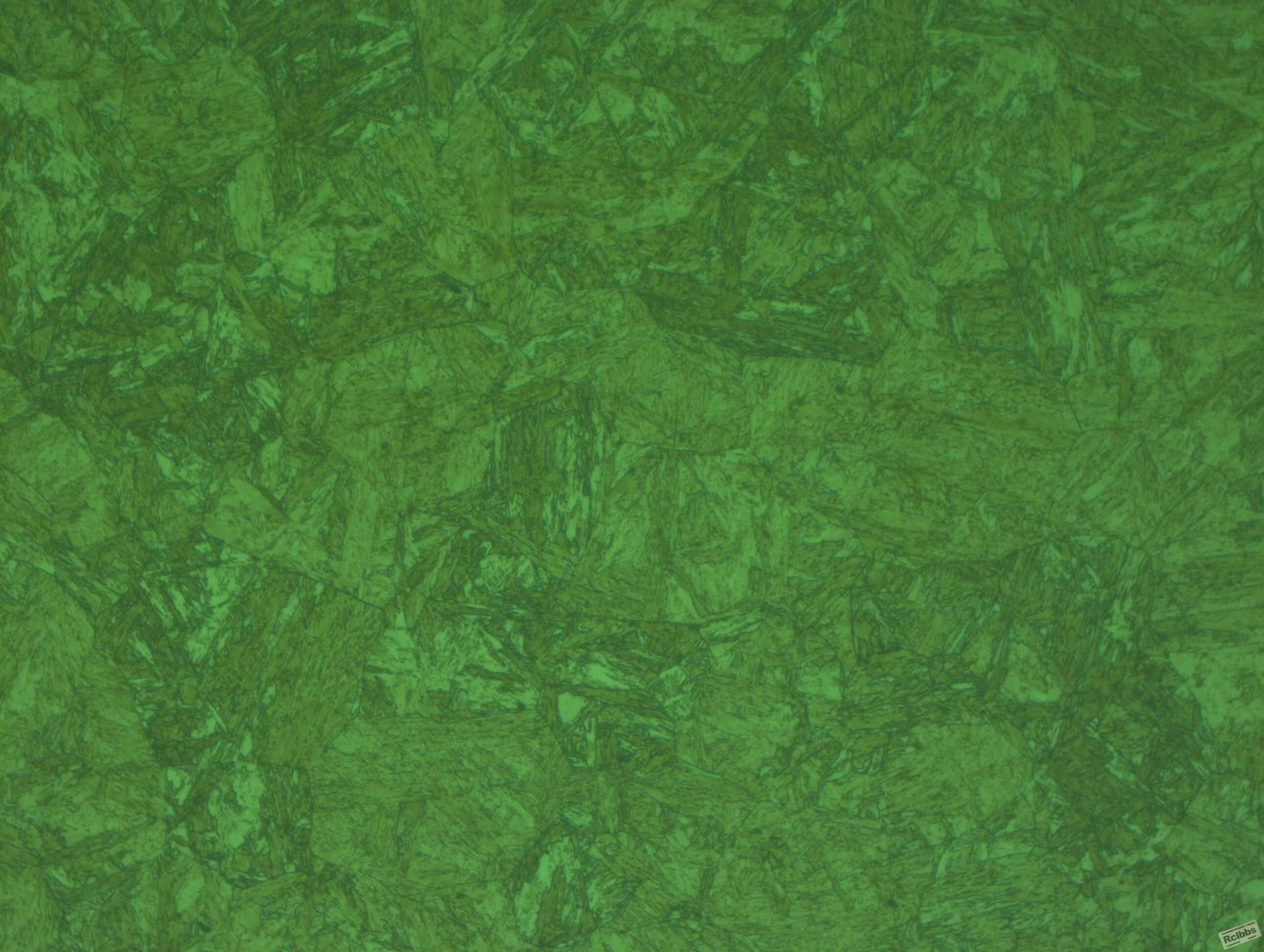 20140227-材料-100-1#.jpg