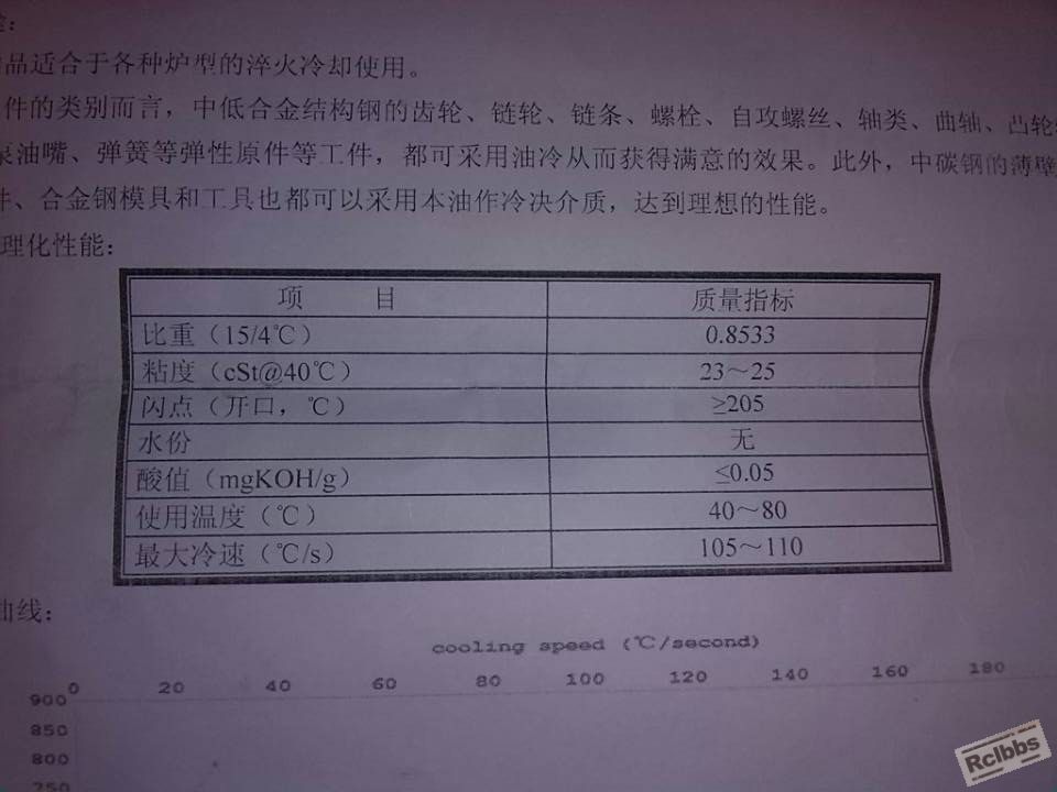 QQ图片20140305142839.jpg