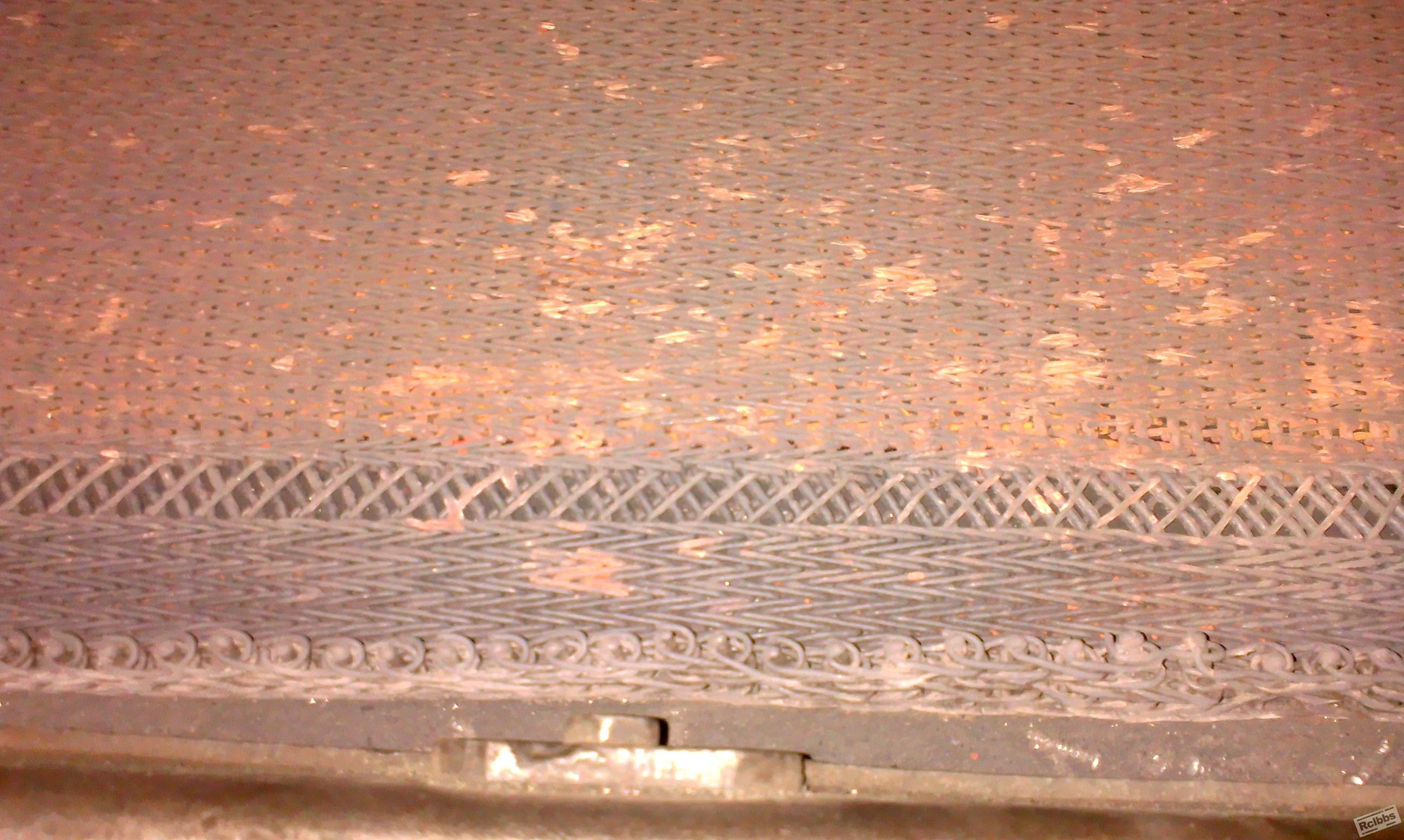 IMAG0611.jpg