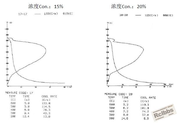 QQ图片20140306094028.jpg