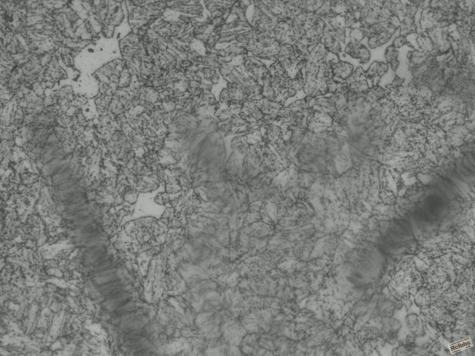 500x-3.jpg