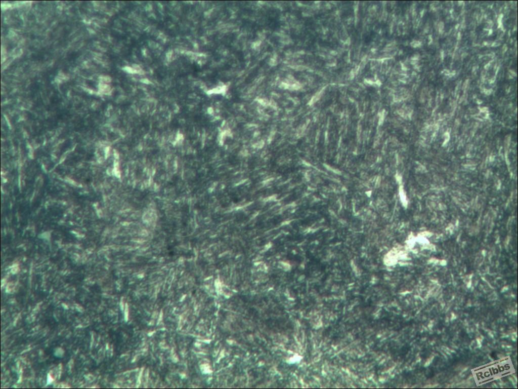 400X