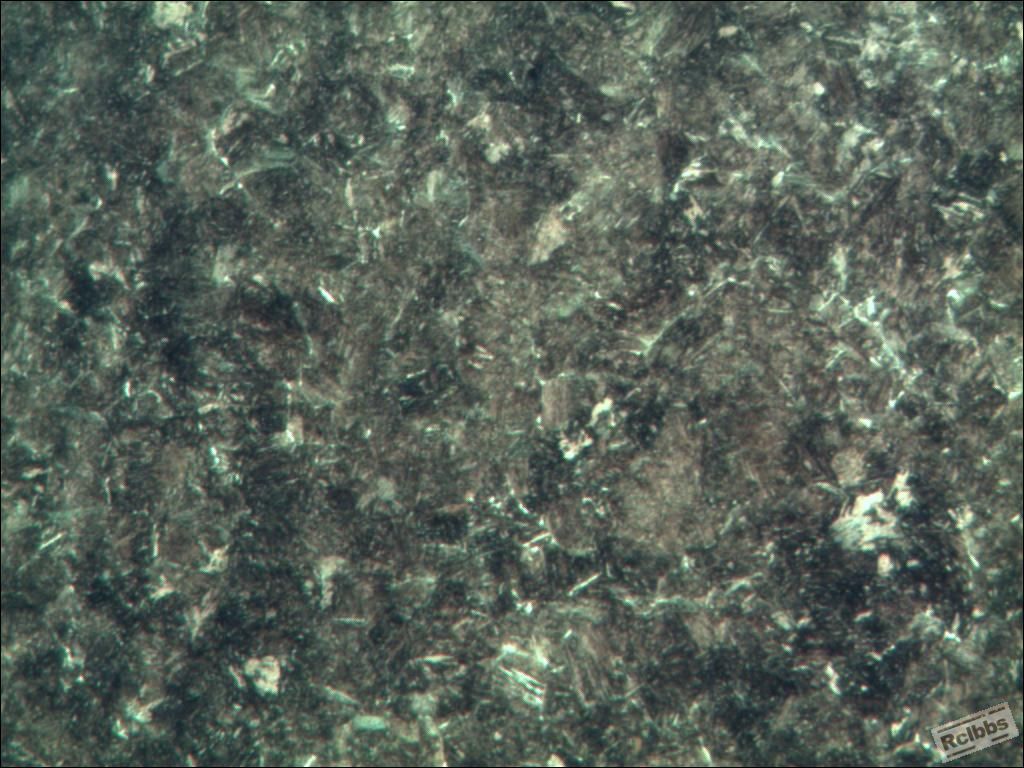 100X 15mm处