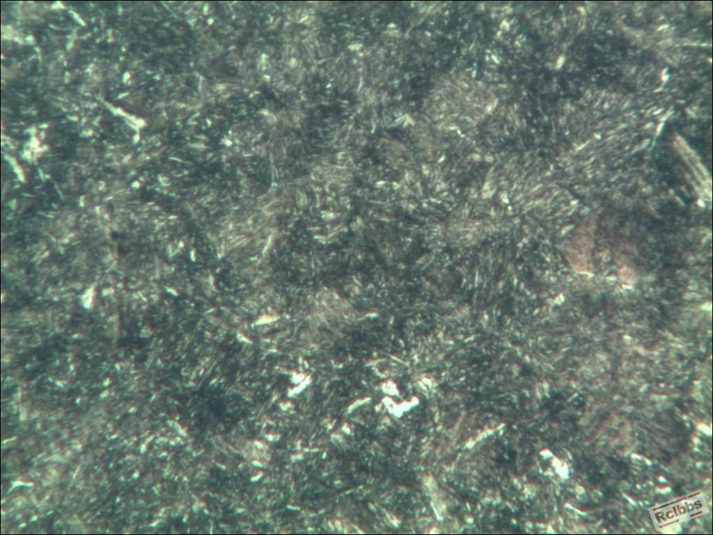 200X