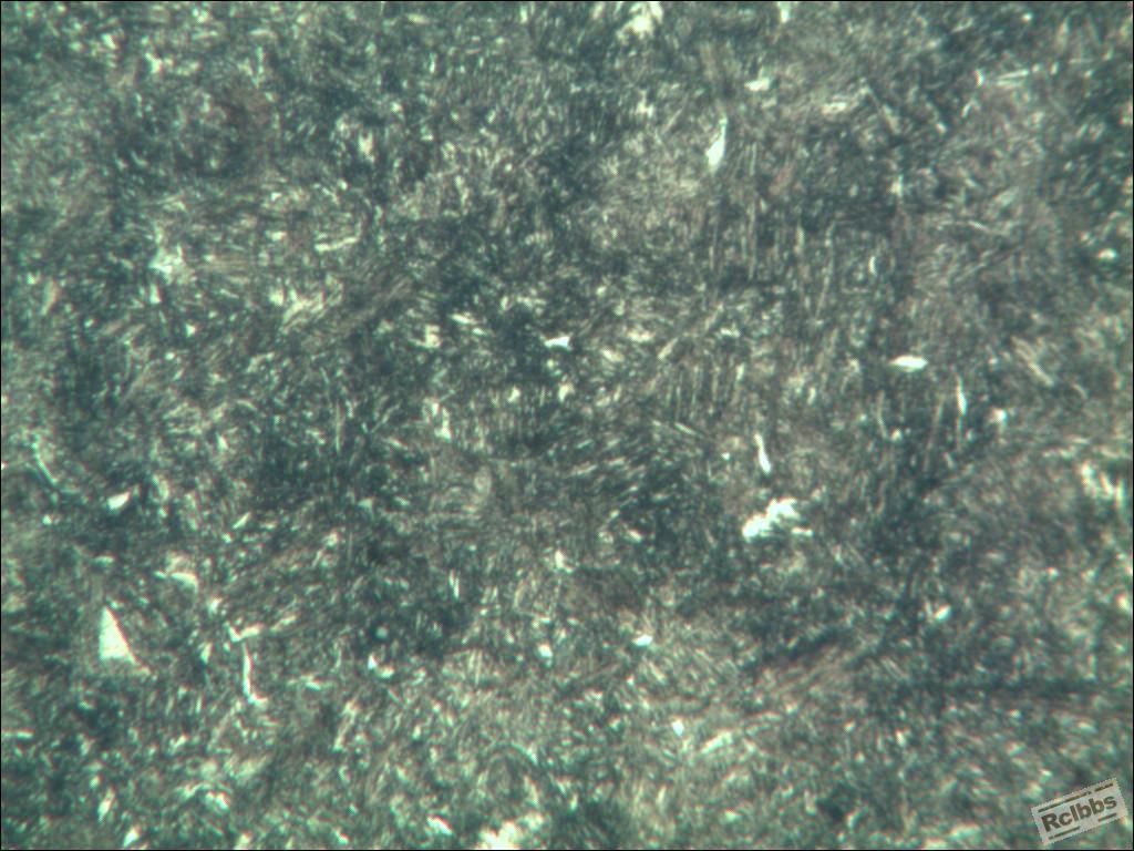 200X