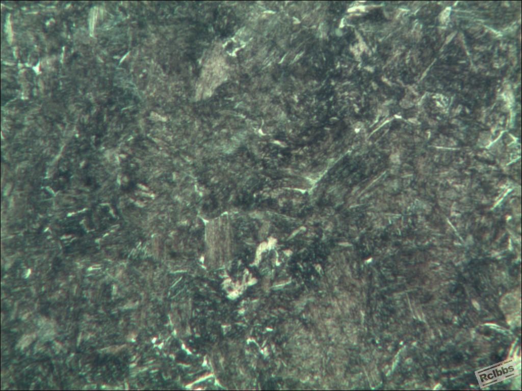 200X 15mm处02