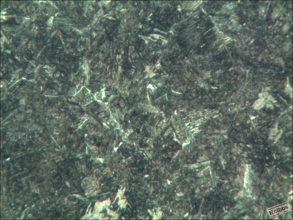 200X 15mm处01
