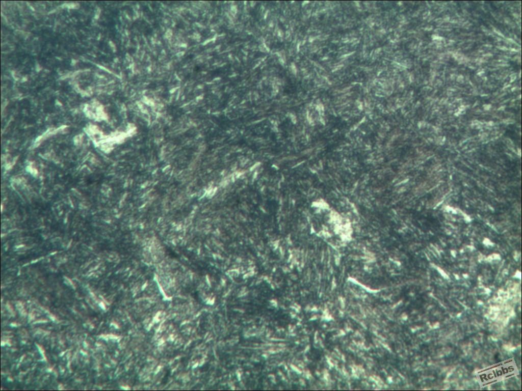 400X