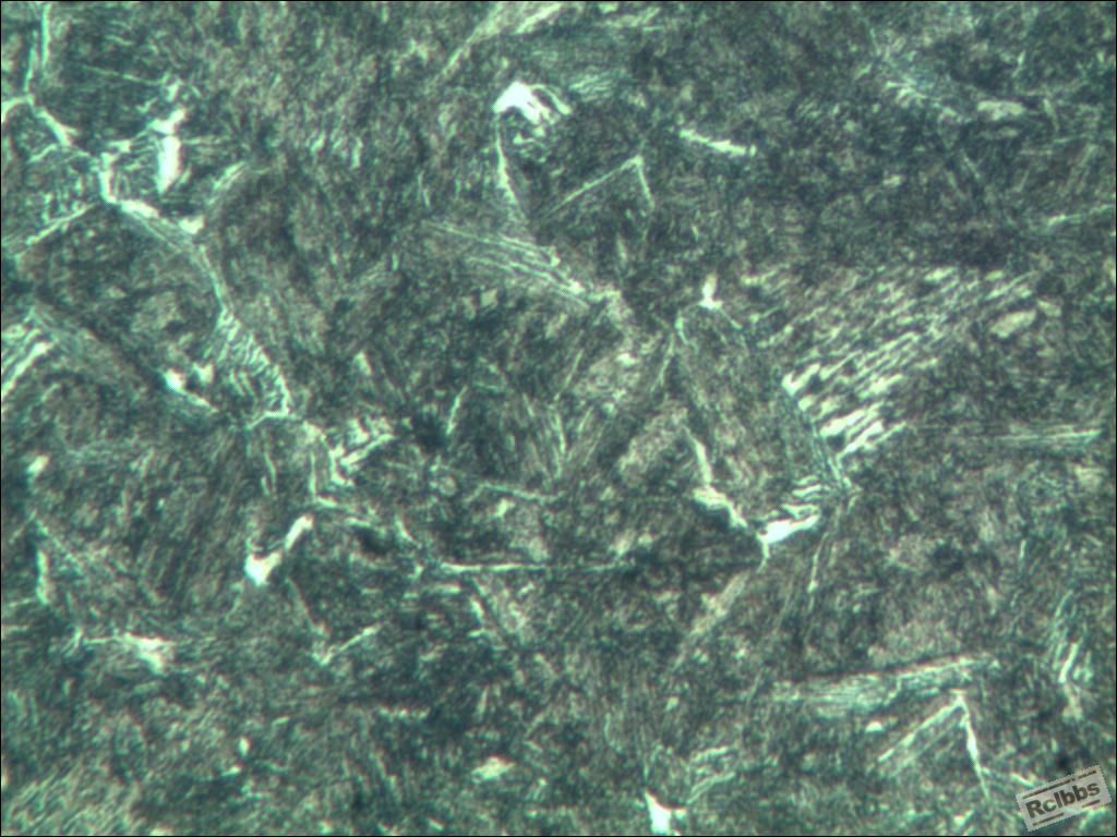 400X 15mm处02