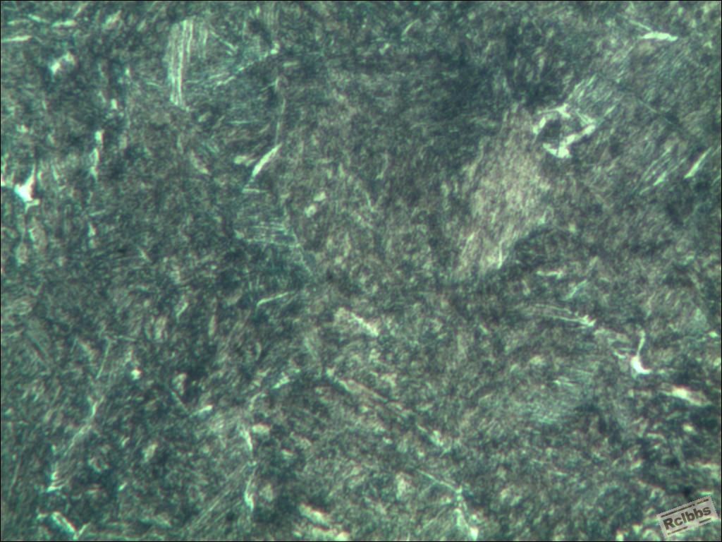 400X 15mm处01
