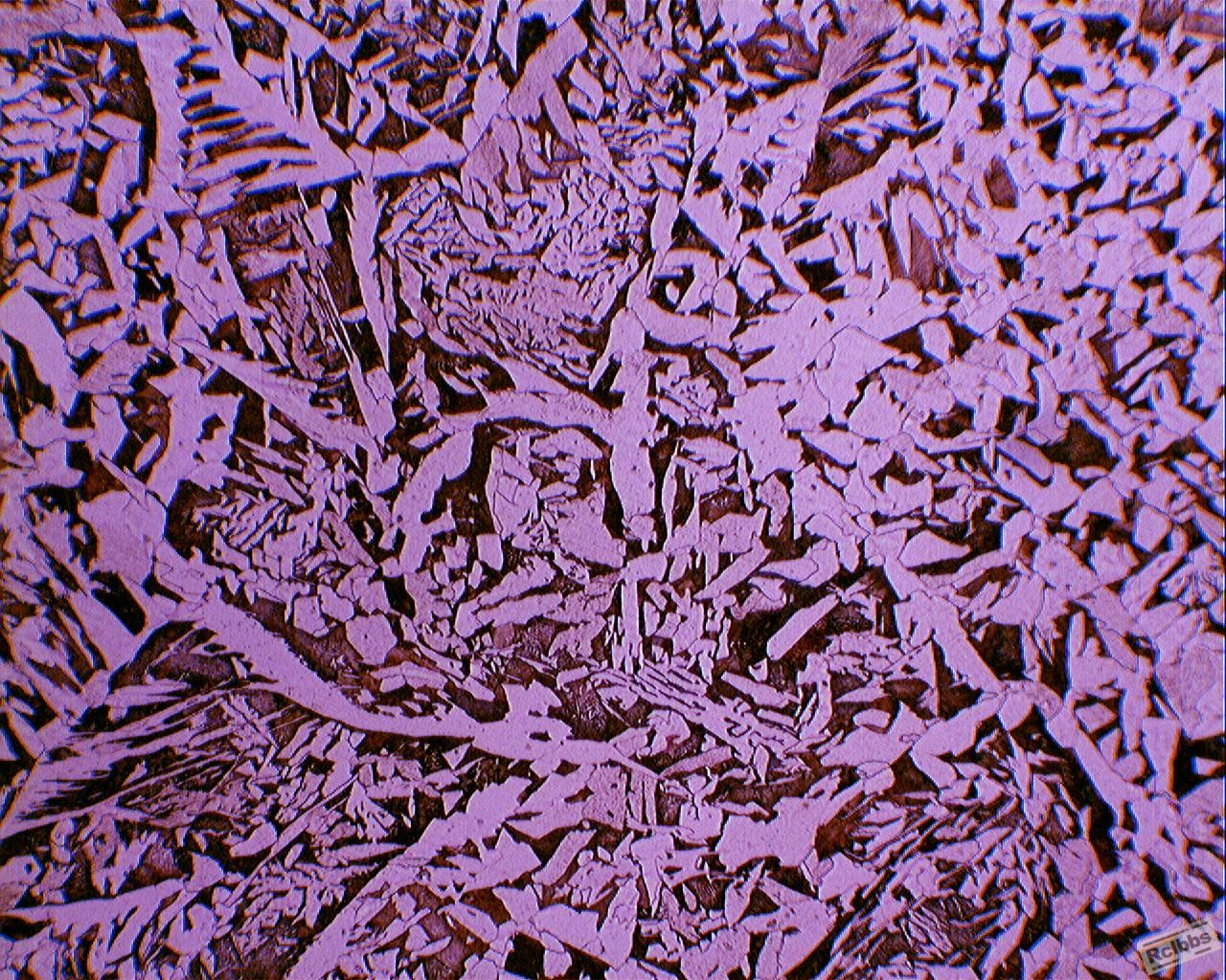 W-Q345B.JPG
